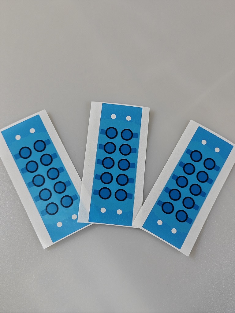 鏡頭保護(hù)膜