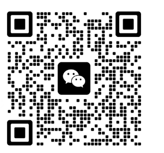 微信圖.png 微信圖.png