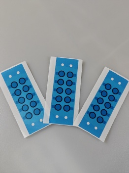 鏡頭保護(hù)膜