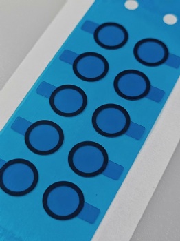 鏡頭保護(hù)膜